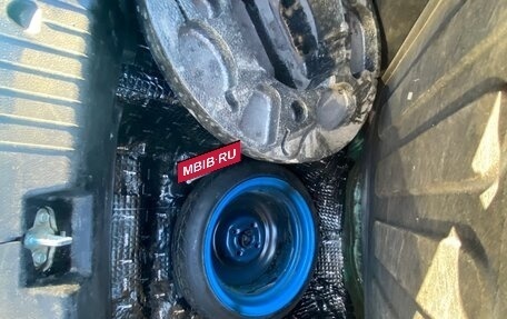 Chevrolet Aveo III, 2008 год, 390 000 рублей, 12 фотография