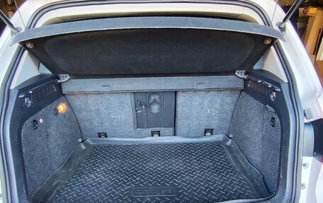 Volkswagen Tiguan I, 2012 год, 1 300 000 рублей, 12 фотография