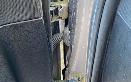 Mazda 3, 2004 год, 410 000 рублей, 4 фотография