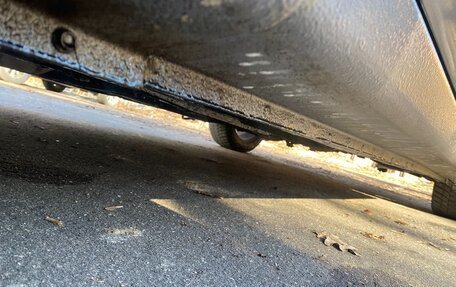 Mazda 3, 2004 год, 410 000 рублей, 5 фотография