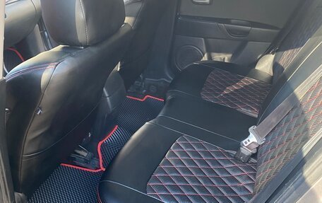 Mazda 3, 2004 год, 410 000 рублей, 8 фотография