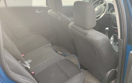 Renault Megane II, 2008 год, 280 000 рублей, 10 фотография