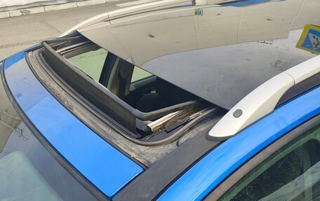 Renault Megane II, 2008 год, 280 000 рублей, 12 фотография