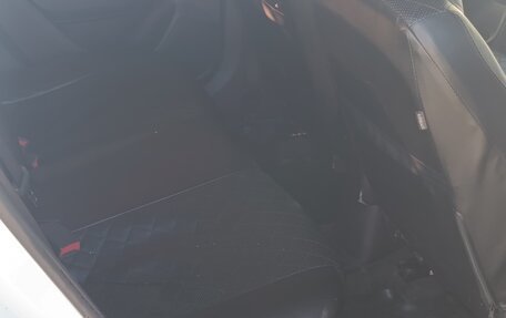 KIA Rio IV, 2020 год, 1 200 000 рублей, 10 фотография