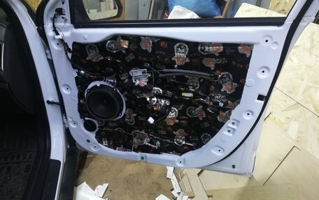 Hyundai Creta I рестайлинг, 2020 год, 2 050 000 рублей, 13 фотография