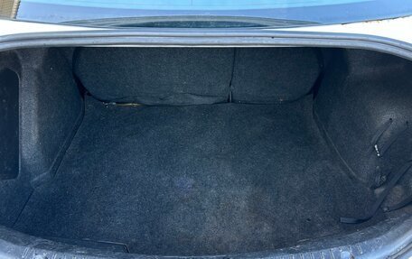 Mazda 3, 2010 год, 800 000 рублей, 9 фотография