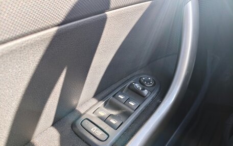 Peugeot 308 II, 2010 год, 500 000 рублей, 19 фотография