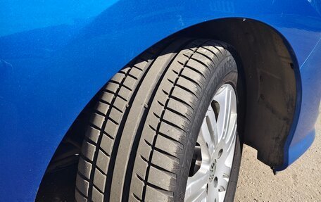 Peugeot 308 II, 2010 год, 500 000 рублей, 22 фотография