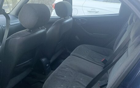 Citroen Xsara, 2000 год, 150 000 рублей, 4 фотография