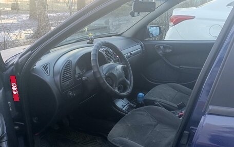 Citroen Xsara, 2000 год, 150 000 рублей, 3 фотография