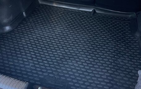 KIA Rio III рестайлинг, 2015 год, 900 000 рублей, 12 фотография