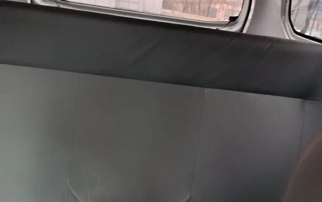 Toyota Probox I, 2013 год, 750 000 рублей, 8 фотография