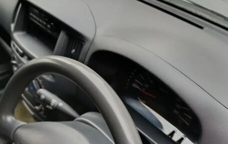 Toyota Probox I, 2013 год, 750 000 рублей, 9 фотография