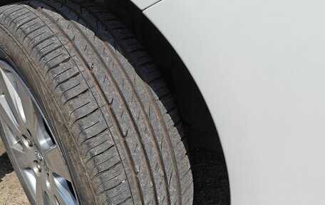 Toyota Corolla, 2008 год, 824 999 рублей, 2 фотография