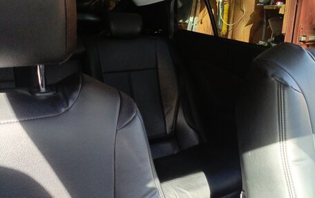 Toyota Prius IV XW50, 2019 год, 1 700 000 рублей, 9 фотография