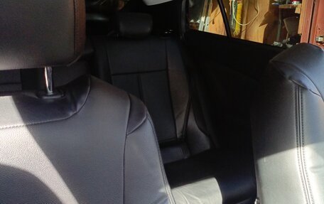 Toyota Prius IV XW50, 2019 год, 1 700 000 рублей, 6 фотография