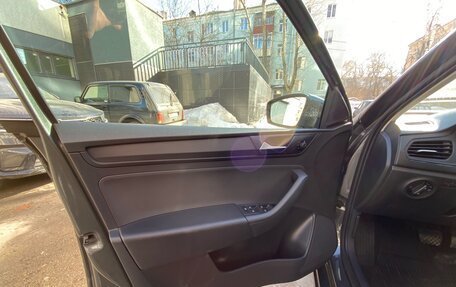 Volkswagen Polo VI (EU Market), 2021 год, 1 950 000 рублей, 16 фотография