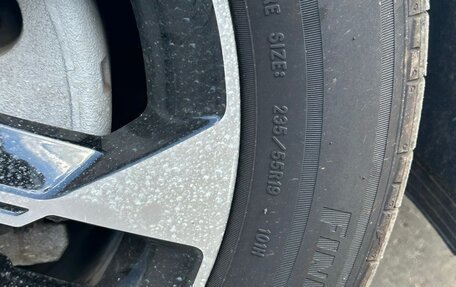 KIA Carnival, 2021 год, 4 400 000 рублей, 11 фотография