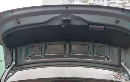 Hyundai Solaris II рестайлинг, 2018 год, 1 450 000 рублей, 15 фотография