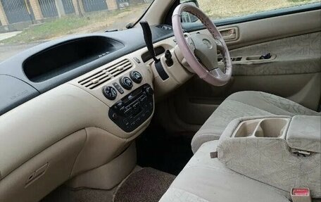 Toyota Vista V30, 2000 год, 330 000 рублей, 8 фотография