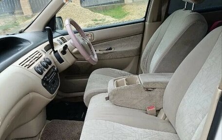 Toyota Vista V30, 2000 год, 330 000 рублей, 5 фотография