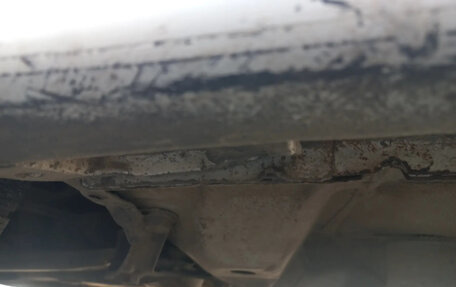 Toyota Vista V30, 2000 год, 330 000 рублей, 9 фотография