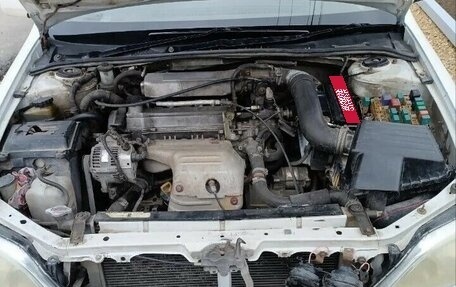 Toyota Vista V30, 2000 год, 330 000 рублей, 7 фотография