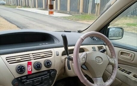 Toyota Vista V30, 2000 год, 330 000 рублей, 6 фотография