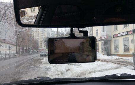 ЗАЗ Chance, 2011 год, 220 000 рублей, 19 фотография