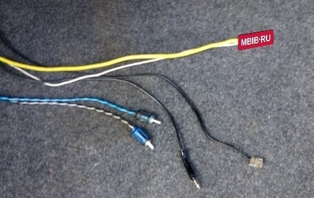 ЗАЗ Chance, 2011 год, 220 000 рублей, 23 фотография