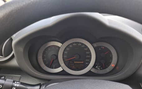 Toyota RAV4, 2012 год, 1 600 000 рублей, 10 фотография