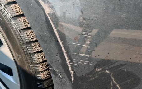 KIA cee'd III, 2014 год, 1 015 000 рублей, 9 фотография