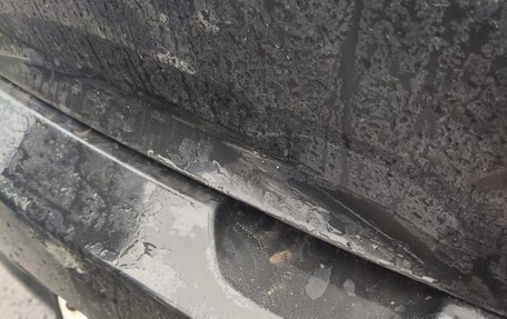 KIA cee'd III, 2014 год, 1 015 000 рублей, 11 фотография