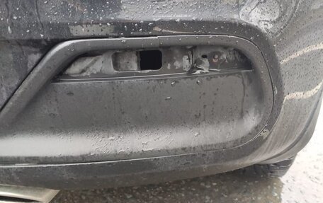 KIA cee'd III, 2014 год, 1 015 000 рублей, 12 фотография