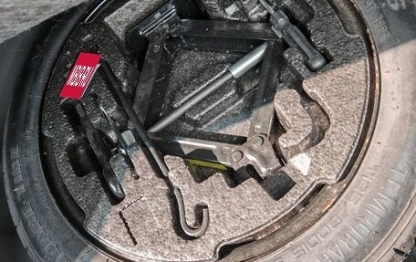 KIA cee'd III, 2014 год, 1 015 000 рублей, 8 фотография