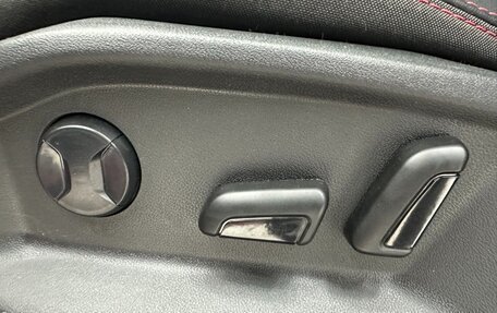 Skoda Kamiq I, 2022 год, 1 860 000 рублей, 14 фотография