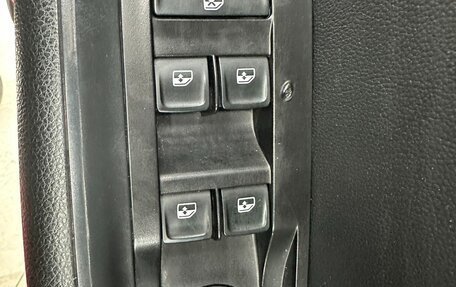 Skoda Kamiq I, 2022 год, 1 860 000 рублей, 13 фотография