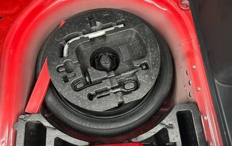 Skoda Kamiq I, 2022 год, 1 860 000 рублей, 19 фотография