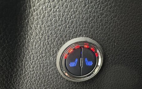 Skoda Kamiq I, 2022 год, 1 860 000 рублей, 16 фотография