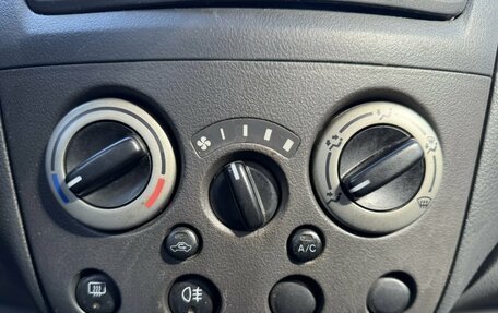 Suzuki Liana, 2002 год, 260 000 рублей, 6 фотография