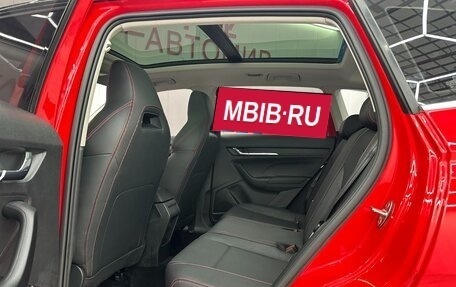 Skoda Kamiq I, 2022 год, 1 860 000 рублей, 11 фотография