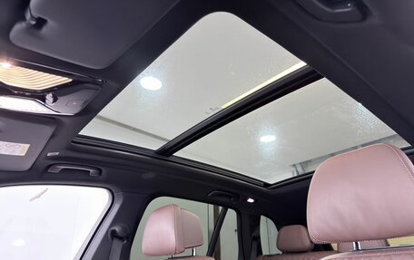 BMW X5, 2019 год, 6 977 000 рублей, 12 фотография