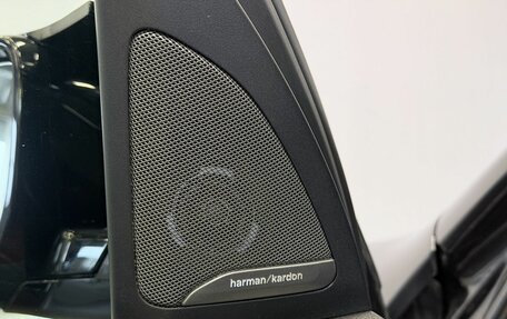 BMW X5, 2019 год, 6 977 000 рублей, 35 фотография