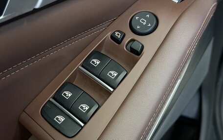 BMW X5, 2019 год, 6 977 000 рублей, 34 фотография