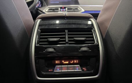 BMW X5, 2019 год, 6 977 000 рублей, 37 фотография