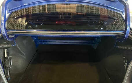 Renault Logan II, 2014 год, 695 000 рублей, 18 фотография