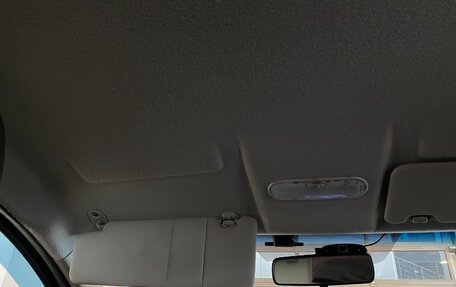 Renault Logan II, 2014 год, 695 000 рублей, 32 фотография