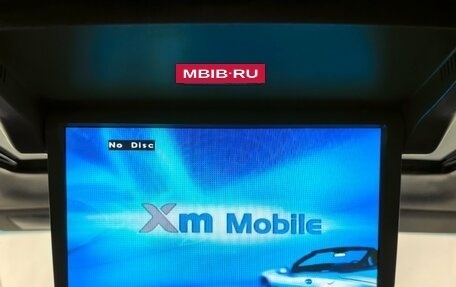 Toyota Land Cruiser 200, 2010 год, 3 290 000 рублей, 23 фотография