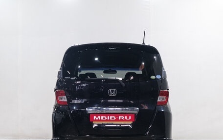 Honda Freed I, 2011 год, 899 000 рублей, 6 фотография