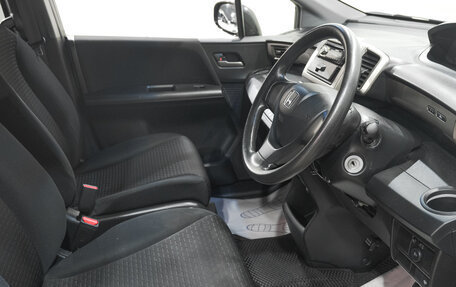 Honda Freed I, 2011 год, 899 000 рублей, 12 фотография